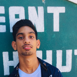 Mohammed Mohammed-Freelancer in Colombo,Sri Lanka