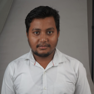 Vikram Kumar-Freelancer in Delhi,India