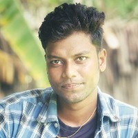 Sojib Islam-Freelancer in গাজীপুর জেলা,Bangladesh