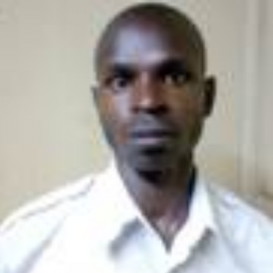 Cheruiyot Korir-Freelancer in KERICHO,Kenya