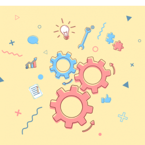 Mohamed et tahery-Freelancer in beni mellal,Morocco