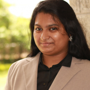 Sohini Kamble-Freelancer in Hyderabad,India