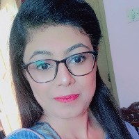 Amna Ali-Freelancer in Multan,Pakistan