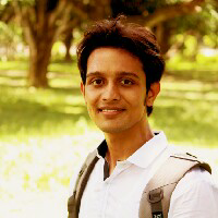 Shuvasish Bhatta-Freelancer in Rajshahi,Bangladesh