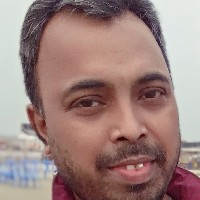 Kazi Nazim-Freelancer in নারায়ণগঞ্জ জেলা,Bangladesh