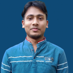 Dilwar Choudhury-Freelancer in Silchar,India