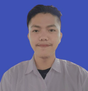 Rizki Setiawan-Freelancer in Bogor,Indonesia