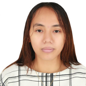 Rosielyn Grace Barrios-Freelancer in Davao,Philippines