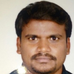 Manju Tech-Freelancer in Coimbatore,India