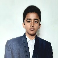 Ashutosh Bibhuti-Freelancer in Samastipur,India