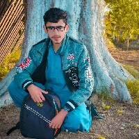 Ibrahim Riaz-Freelancer in Muzaffargarh,Pakistan