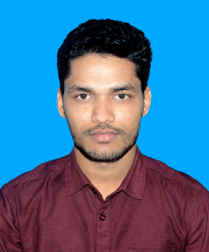 Md Hasan Ali-Freelancer in Dhaka.,Bangladesh