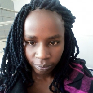 Winnie Oloo-Freelancer in Kisumu,Kenya