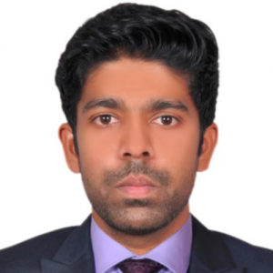 Abdul Munaf-Freelancer in Abu Dhabi,UAE