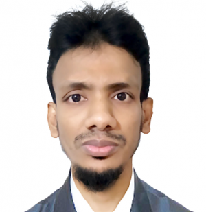 Raihan Sultan-Freelancer in Dhaka,Bangladesh