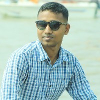 Md Taher-Freelancer in Jessore District,Bangladesh