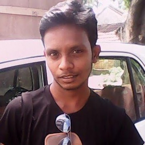Monoj Bir-Freelancer in Bengaluru,India