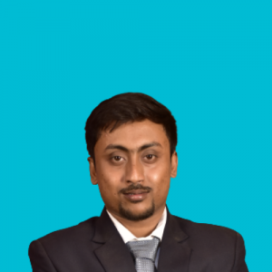 Biswajit Mazumdar-Freelancer in Kolkata,India