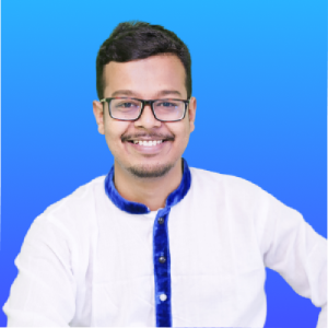 Asif Mohammad AL Fayed-Freelancer in Dhaka,Bangladesh