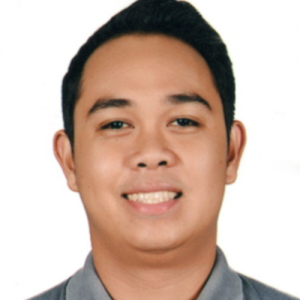 Arjay Dillera-Freelancer in Davao city,Philippines