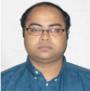 Subhadeep Mitra-Freelancer in Kolkata,India