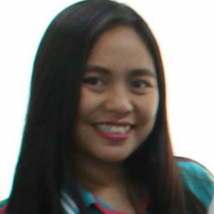 Annabel Bondoc-Freelancer in Pandi,Philippines
