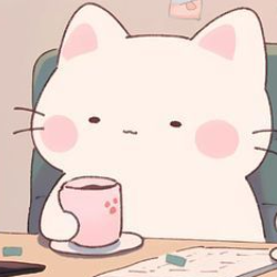 Vaibhavi Sharma-Freelancer in Delhi,India