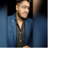 Shaurya Pradeep Saxena-Freelancer in Delhi,India