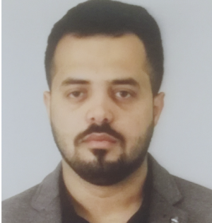Azzam Jaafar-Freelancer in Beirut,Lebanon