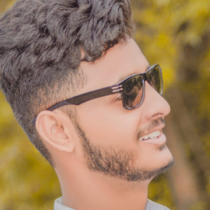 Hasu Haral-Freelancer in lahore,Pakistan