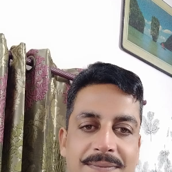 praphool gandhi-Freelancer in Hoshiarpur,India