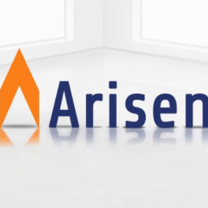 Arisen Technologies-Freelancer in Noida,India