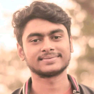 Md Monir Hossain-Freelancer in Bhuapur,Bangladesh