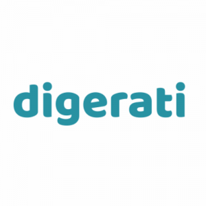 Digerati Webcrafts Pvt. Ltd.-Freelancer in Kolkata,India