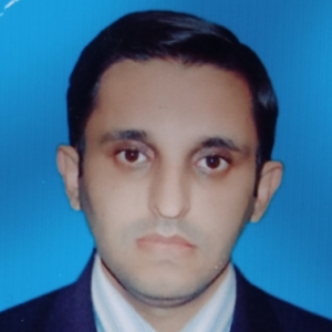 Rizwan Sadiq-Freelancer in Chakwal, Pakistan,Pakistan