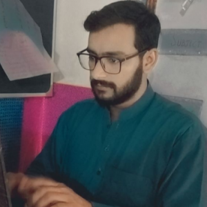 Yasir Ali-Freelancer in Dera ismail Khan,Pakistan