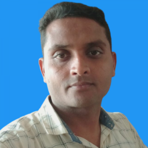 Khursheed Alam-Freelancer in Siwan,India