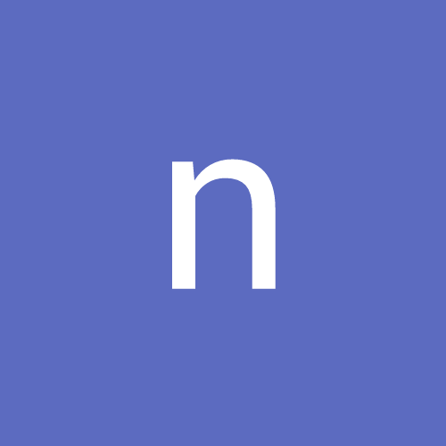Nichole Garcia-Freelancer in ,USA
