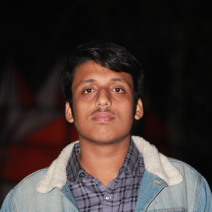 Alok Dey-Freelancer in Chandpur,Bangladesh