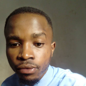 Bryan Matemba-Freelancer in Lusaka,Zambia