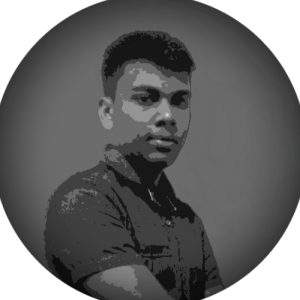 webbubble-Freelancer in colombo,Sri Lanka