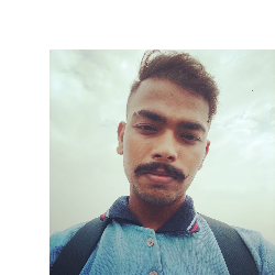 Kishan Bhagat-Freelancer in Dibrugarh,India