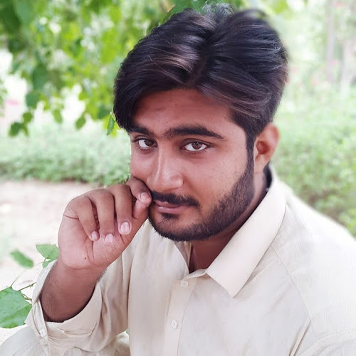 Adil Faiz-Freelancer in Multan,Pakistan