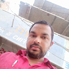 Rajesh Sagar-Freelancer in Hyderabad,India