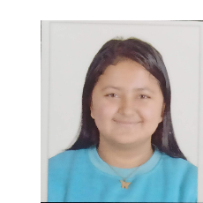 Sandhya Mahat-Freelancer in Kathmandu,Nepal