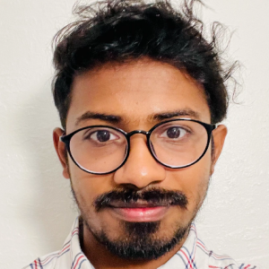 Balan Ramesh-Freelancer in Coimbatore,USA