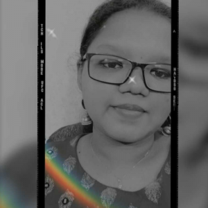 Nandhini K-Freelancer in Chennai,India