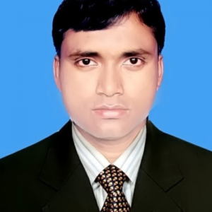md shahidul islam-Freelancer in Rangpur,Bangladesh