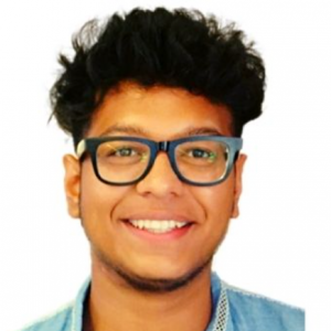 Chetan Goyal-Freelancer in Ludhiana,India