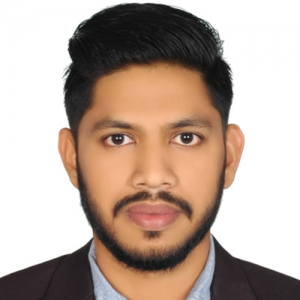 Enamul Kabir Swakhar-Freelancer in Dhaka,Bangladesh